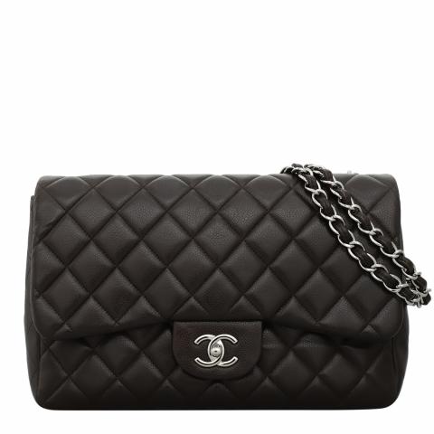 Large Product Preview Image 1