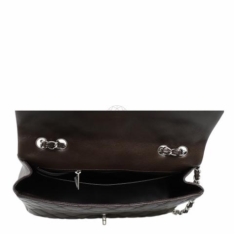 Large Product Preview Image 6