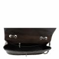 Small Product Preview Image 6