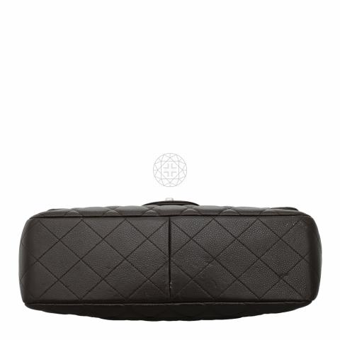 Large Product Preview Image 7