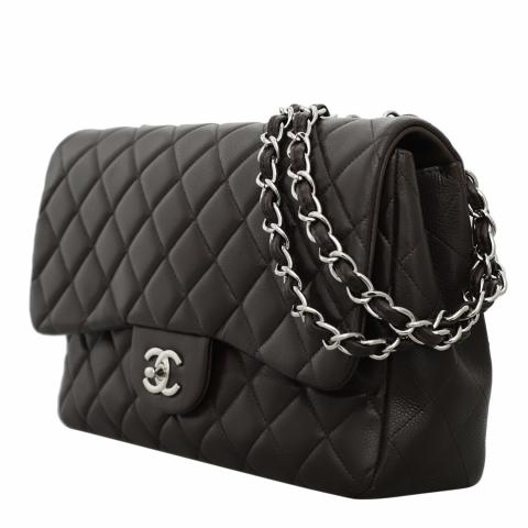 Large Product Preview Image 3