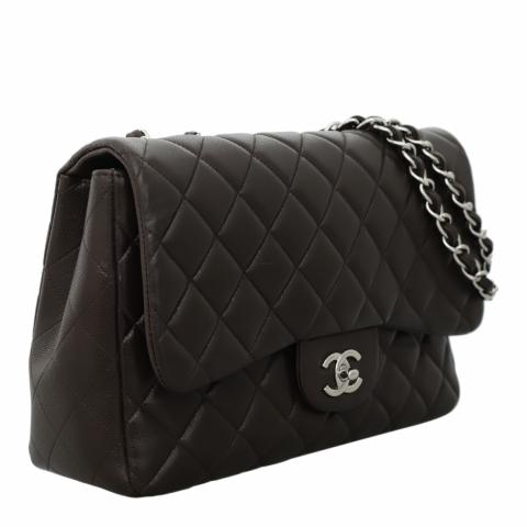 Large Product Preview Image 4