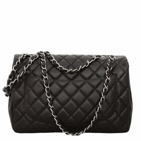 Large Product Preview Image 2