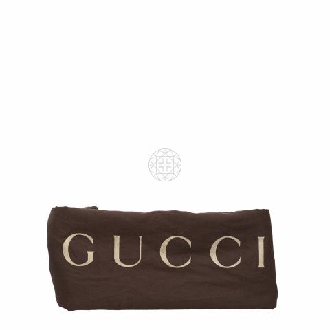 Large Product Preview Image 7
