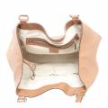 Small Product Preview Image 5