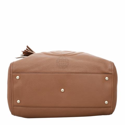Large Product Preview Image 6