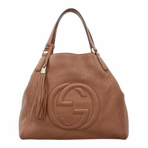 Large Product Preview Image 1