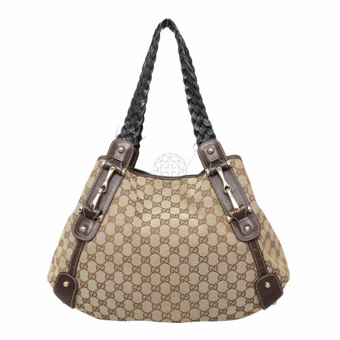 Large Product Preview Image 1