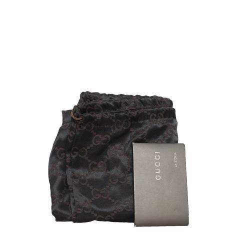 Large Product Preview Image 7