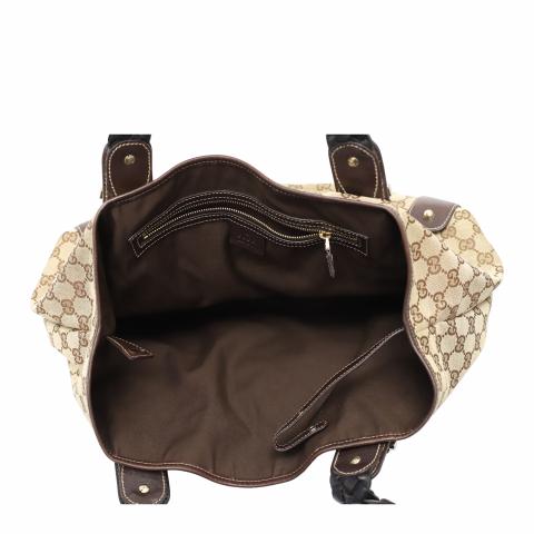 Large Product Preview Image 5