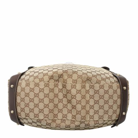 Large Product Preview Image 6