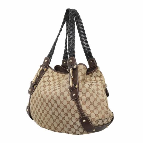 Large Product Preview Image 3