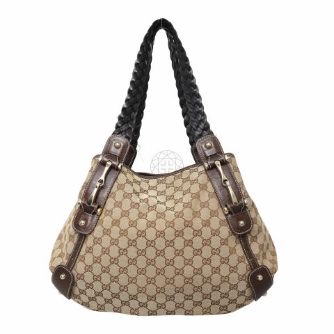 Large Product Preview Image 2