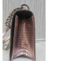 Small Product Preview Image 4