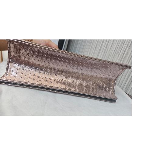 Large Product Preview Image 7