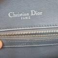 Small Product Preview Image 8