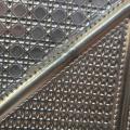 Small Product Preview Image 9