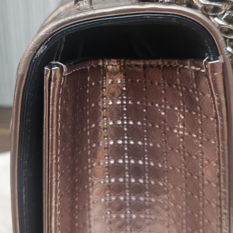 Large Product Preview Image 10