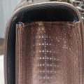 Small Product Preview Image 10
