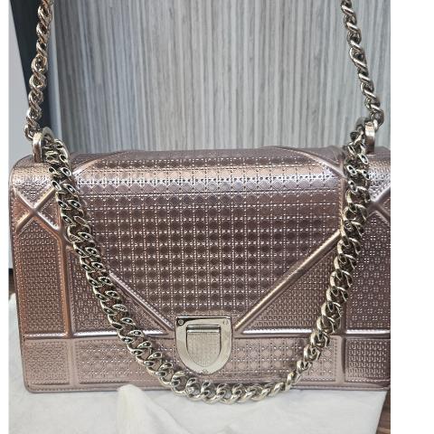Large Product Preview Image 11