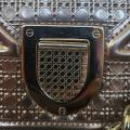 Small Product Preview Image 12