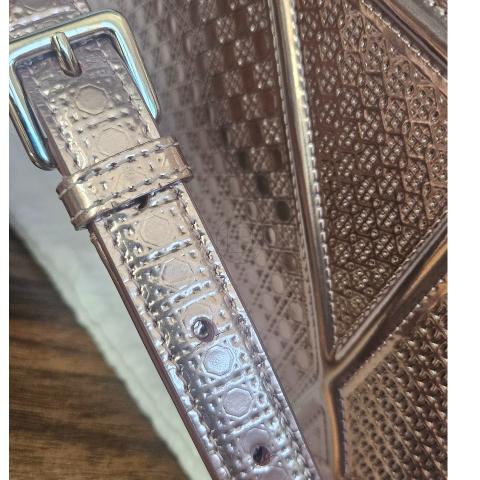 Large Product Preview Image 14