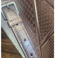 Small Product Preview Image 14
