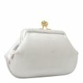 Small Product Preview Image 4