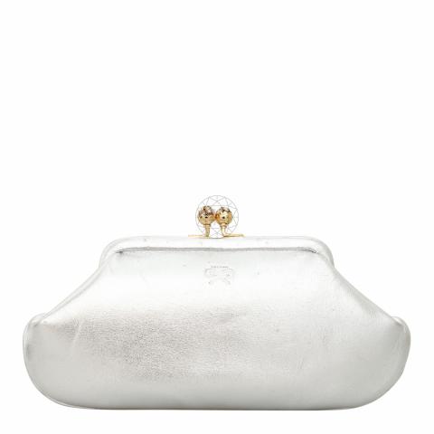 Large Product Preview Image 1