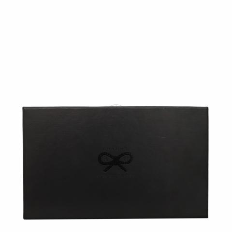Large Product Preview Image 7