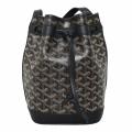 Small Product Preview Image 1