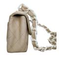 Small Product Preview Image 3