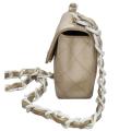 Small Product Preview Image 4