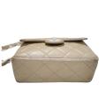 Small Product Preview Image 5