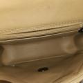 Small Product Preview Image 6