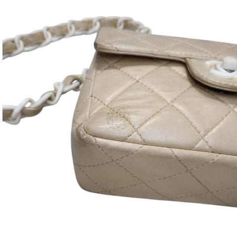 Large Product Preview Image 7
