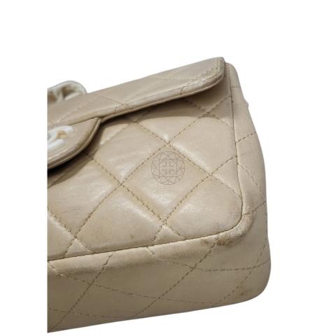 Large Product Preview Image 8
