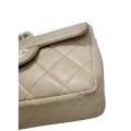 Small Product Preview Image 8