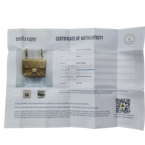 Large Product Preview Image 9