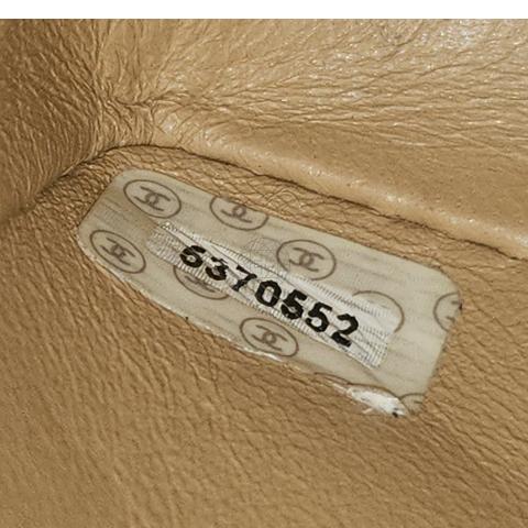 Large Product Preview Image 10