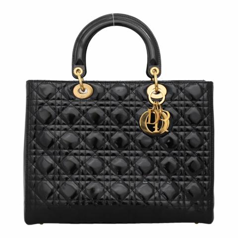 Large Product Preview Image 1