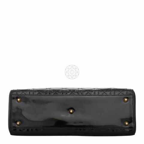 Large Product Preview Image 5