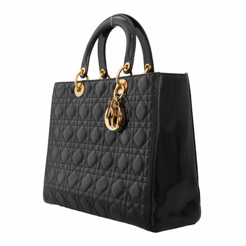 Large Product Preview Image 3