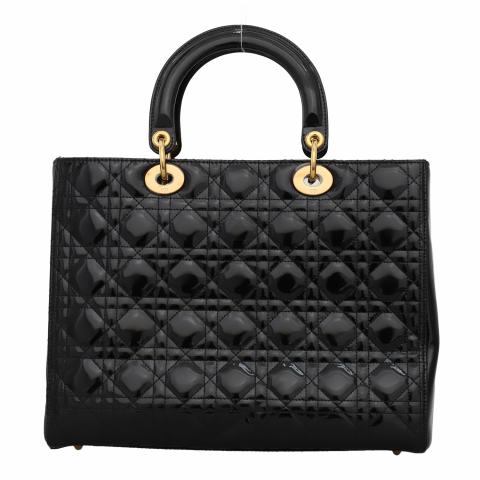 Large Product Preview Image 2