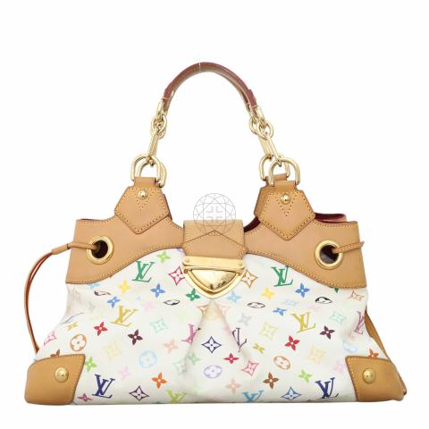 Large Product Preview Image 1