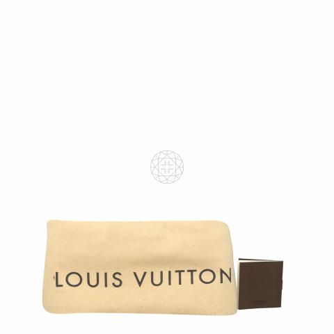 Large Product Preview Image 7