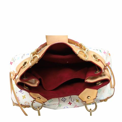 Large Product Preview Image 5