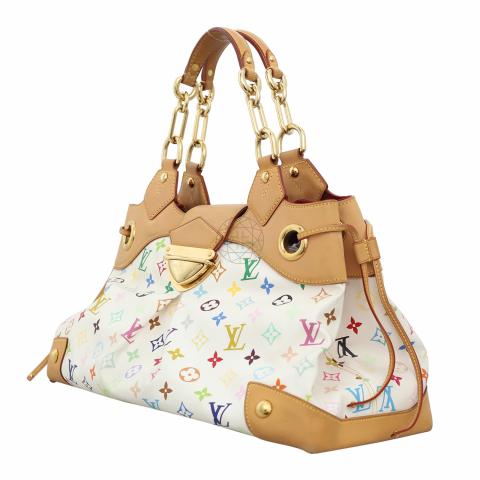 Large Product Preview Image 3