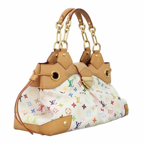 Large Product Preview Image 4