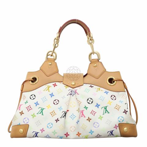 Large Product Preview Image 2